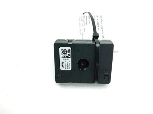 Used Electronic module Electronic module BMW X6 (G06, F96) xDrive 40 i (340 hp) 36415200 36415200