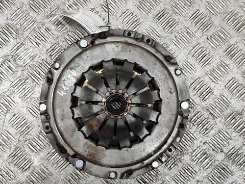 Other FIAT 500 (312_) 1.2 (312AXA1A) | BP19282624O1 