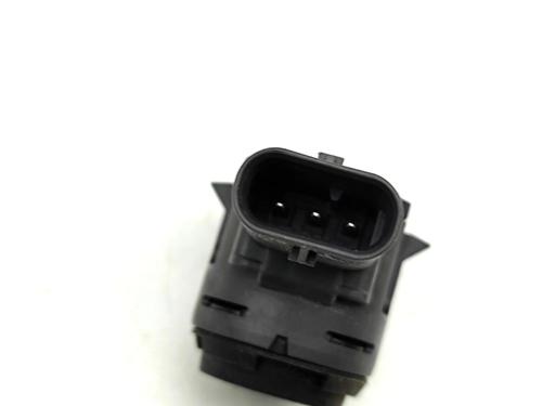 Electronic module VW TIGUAN (CT1) 1.5 eTSI | BP35811660M83  - Image 8