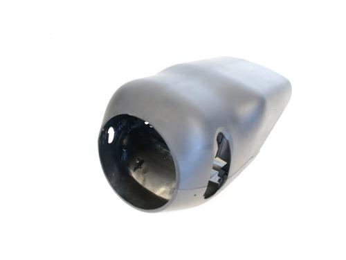 other-bmw-x5-e70-2006-2007-2008-2009-2010-2011-2012-2013-30258705 main image