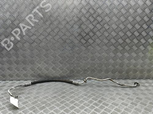 Used AC pipe MERCEDES-BENZ SPRINTER 3-t Van (B910) 214 CDI (910.621, 910.623) (143 hp) 30108680