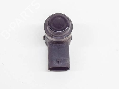 elektronisk-sensor-audi-a5-sportback-8ta-20-tfsi-quattro-1s0919275-303363-2007-2008-2009-2010-2011-2012-2013-2014-2015-2016-2017-10399143 main image