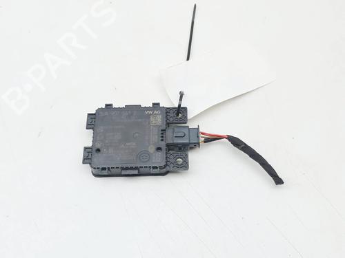 Used Electronic module Electronic module 39421234 39421234