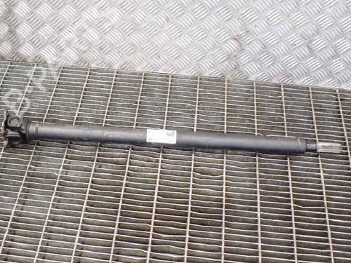 Used Driveshaft BMW X3 (G01, F97, G08) xDrive 20 d (163 hp) 8834283