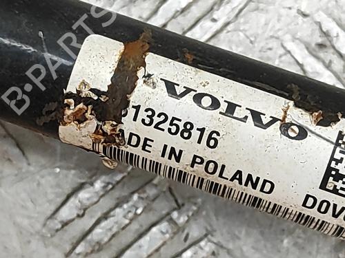 Right rear driveshaft VOLVO XC60 II (246) D4 | BP34442807M41  - Image 7