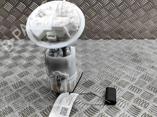 Used Fuel pump CITROËN C3 III (SX) 1.2 VTi 82 (82 hp) 17444800