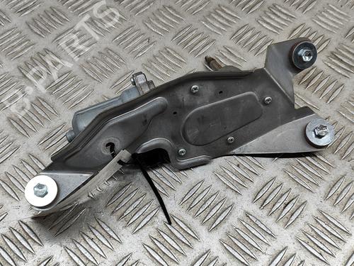 Rear wiper motor MAZDA 6 Estate (GJ, GL) 2.2 D | BP16141314M102 
