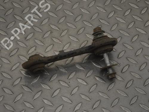 Left rear suspension arm FORD USA MUSTANG Coupe 2.3 EcoBoost | BP30244490M14 