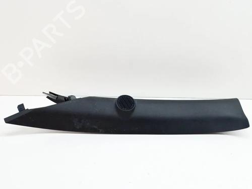 BP25869830O1 main image