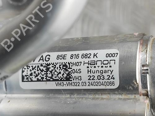 Electronic sensor AUDI Q6 E-TRON (GFB) e-tron quattro | BP33740250M84  - Image 17