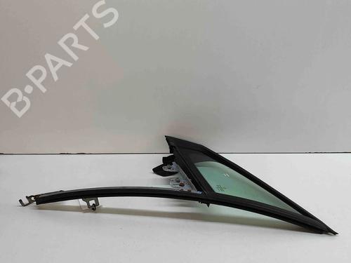 Front left quarter glass PEUGEOT 308 CC (4B_) 1.6 16V | BP29404708C111