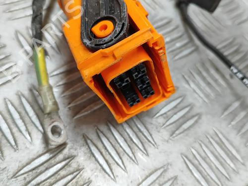 Cable AUDI Q4 E-TRON Sportback (F4N) 35 | BP28553907E12 