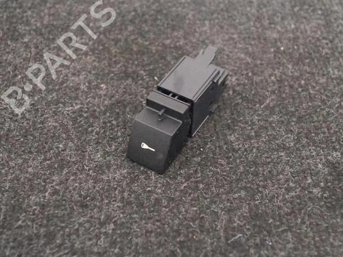 Used Switch Switch PORSCHE 911 Targa (997) 3.8 Carrera 4S (385 hp) 6732908 6732908