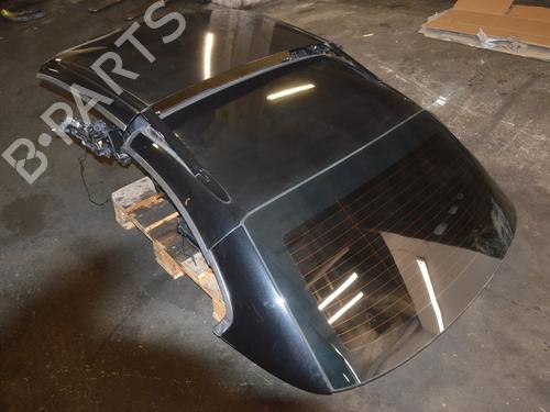 Other BMW 3 Convertible (E93) 335 i | BP30245352O1