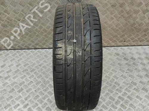 Rim AUDI A1 (8X1, 8XK) S1 quattro | BP28446671C45 