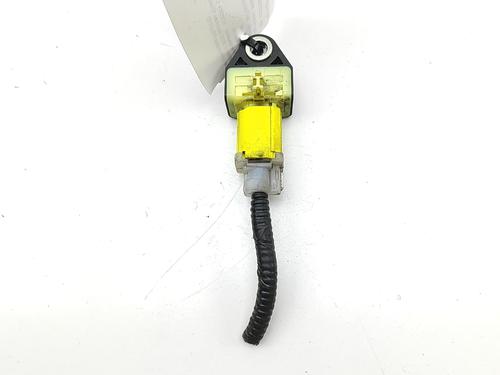 Electronic sensor TOYOTA COROLLA Estate (_E21_) 1.8 Hybrid (ZWE211) | BP29812686M84 