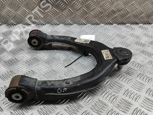 Right front suspension arm TESLA MODEL 3 (5YJ3) EV Performance AWD | BP27779373M13 - Image 4