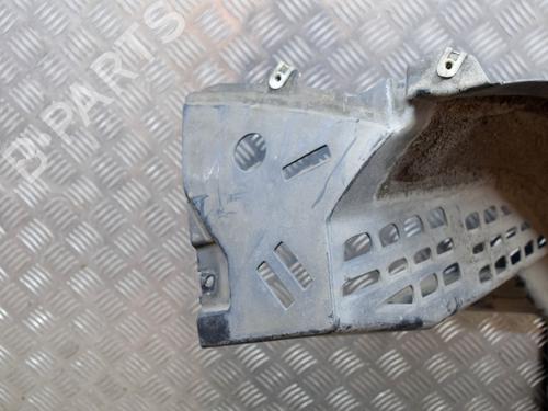 Wheel arch BMW i3 (I01) s Electric | BP28430390C56 