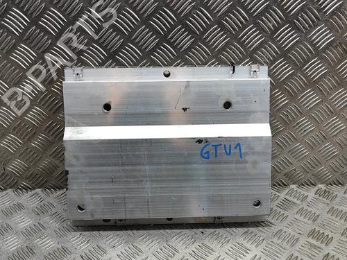 Used Other Other PORSCHE 911 (992) GT3 (992810) (510 hp) 27773483 27773483