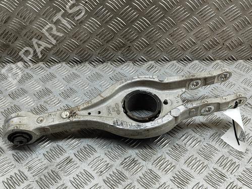 Left rear suspension arm KIA EV6 (CV) 77 GT AWD | BP28550067M14 