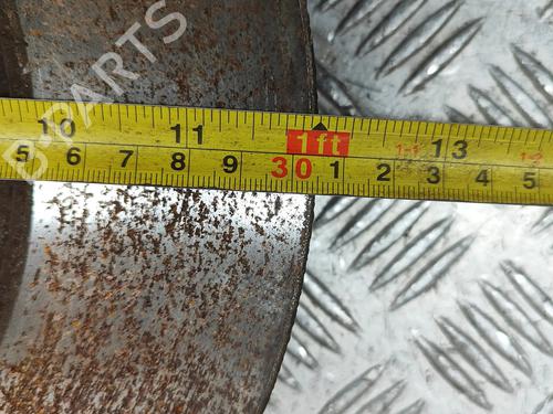 Andre HYUNDAI KONA (SX2) EV | BP30754385O1