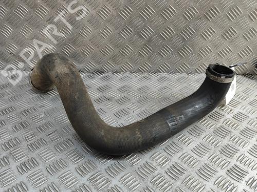 Used Pipe FORD MONDEO V Turnier (CF) 2.0 TDCi (150 hp) 27342882