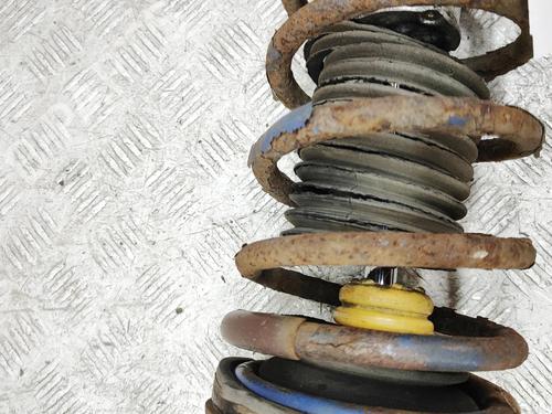 Left rear shock absorber MAZDA MX-5 IV (ND__) 2.0 (ND2E, ND6E) | BP37402334M18 - Image 4