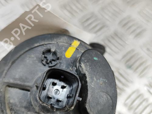 Auxiliary water pump TESLA MODEL X (5YJX) P100D AWD | BP26309373M111  - Image 5