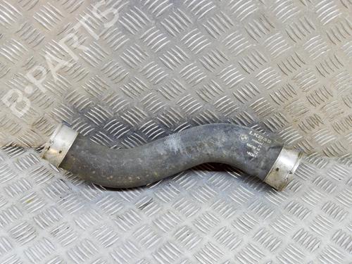 Used Intercooler pipe Intercooler pipe BMW 3 (F30, F80) 318 i (136 hp) 14644390 14644390