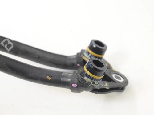 Pipe BMW X5 (F15, F85) xDrive 30 d | BP30208668M125