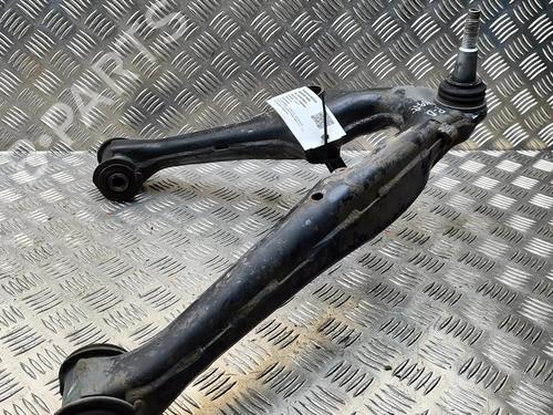 Højre fortil bærearm CADILLAC ESCALADE 6.2 AWD | BP30394285M13