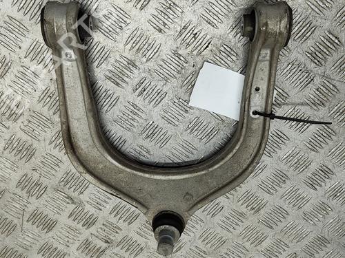 Used Right front suspension arm BMW iX (I20) xDrive 50 (523 hp) 28549677