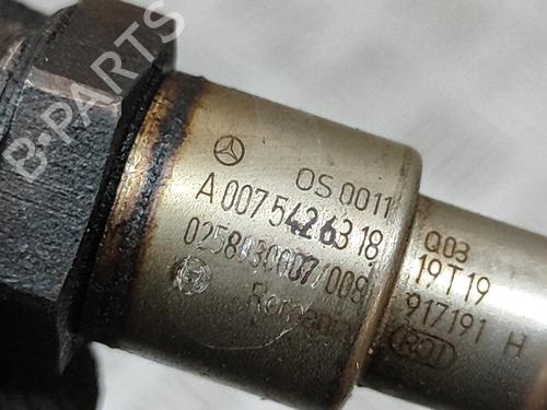 Sensor electrónico INFINITI Q30 1.6 | BP28564144M84