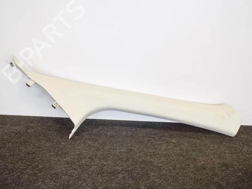 other-ford-focus-iii-10-ecoboost-bm51a03198a-2010-2011-2012-2013-2014-2015-2016-2017-2018-2019-2020-14668605 main image