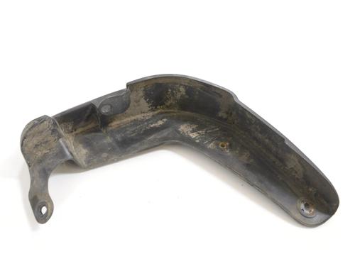 Other HYUNDAI SANTA FÉ II (CM) 2.2 CRDi | BP30256329O1