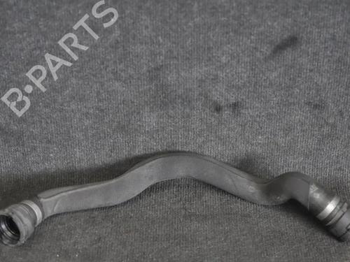 Pipe AUDI A5 (8T3) 2.0 TFSI | BP14653093M125