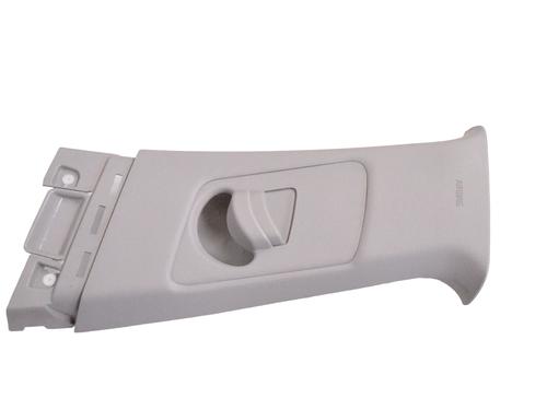 other-kia-optima-jf-2015-33355347 main image