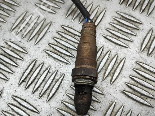 Electronic sensor VOLVO V40 Hatchback (525) D4 | BP38267856M84 - Image 5