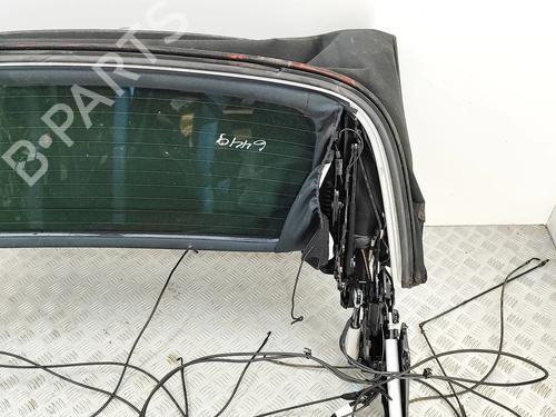 Other MERCEDES-BENZ E-CLASS Convertible (A238) E 300 (238.448) | BP37469085O1 - Image 6