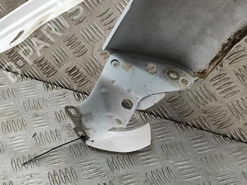 Right front fenders FORD MONDEO IV Turnier (BA7) 2.0 TDCi | BP24307889C42 