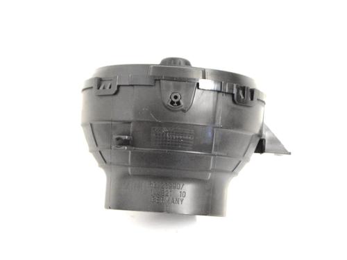 Air vent MINI MINI COUNTRYMAN (R60) Cooper D | BP33347110I21  - Image 5
