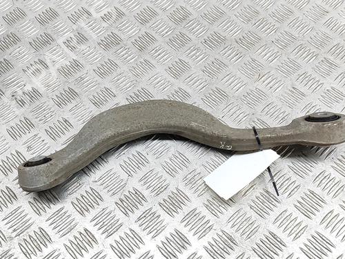 Used Left rear suspension arm AUDI E-TRON (GEN) 55 quattro (408 hp) 27781287