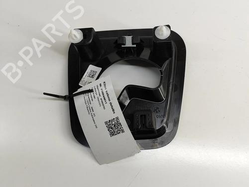 Other BMW X2 (U10) iX2 xDrive 30 | BP28432258O1 