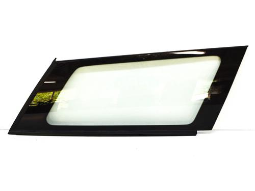 BP10072314C92 main image