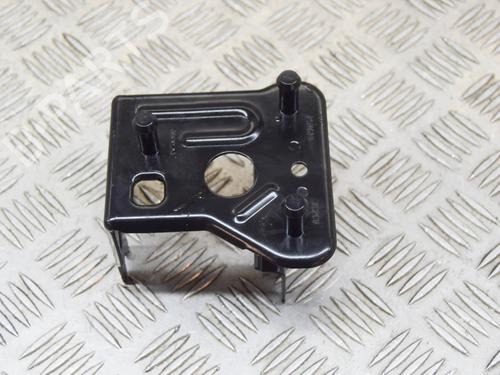 BP27750834O1 main image