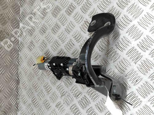 Electronic module AUDI A4 Allroad B9 (8WH, 8WJ) 2.0 TDI quattro | BP24142235M83 