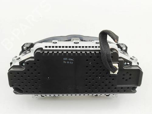 Quadro strumenti VOLVO V40 Cross Country (526) D2 | BP30596303C47