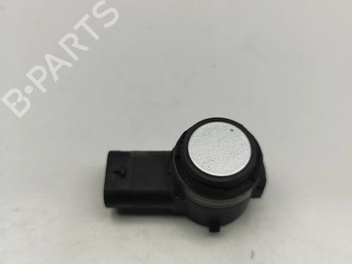 modulo-eletronico-vw-passat-b8-3g2-cb2-2014-30596470 main image