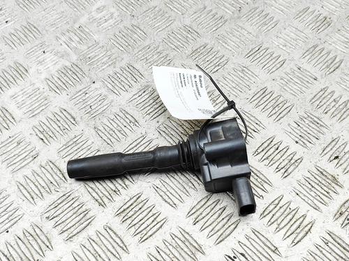 Ignition coil AUDI A6 C7 (4G2, 4GC) S6 quattro | BP32525841M94 