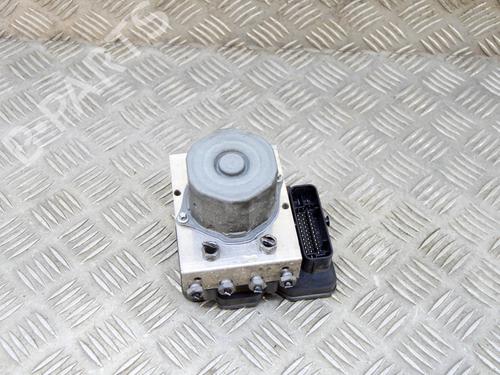 Used ABS pump ABS pump MERCEDES-BENZ E-CLASS Coupe (C207) E 220 BlueTEC (207.301) (177 hp) 11914880 11914880